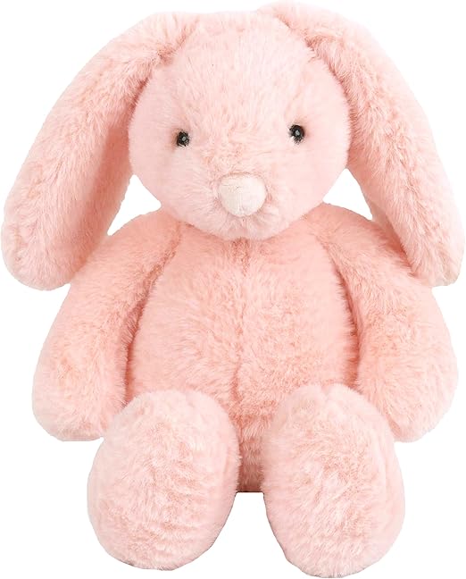 Mon Ami - Apricot Bunny