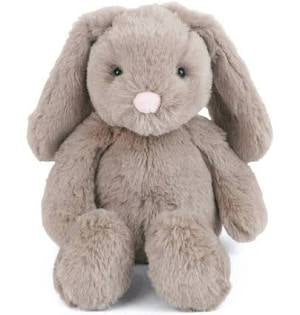 Mon Ami- Coco XL Bunny