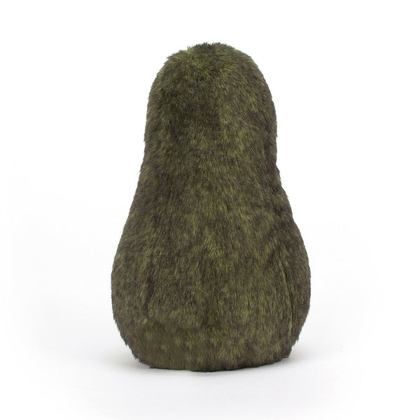 Jellycat Small Amusable Avocado