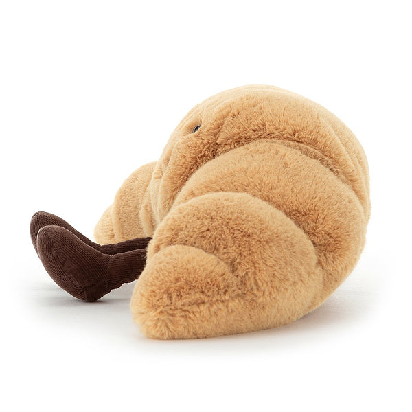 Jellycat Amusable Croissant