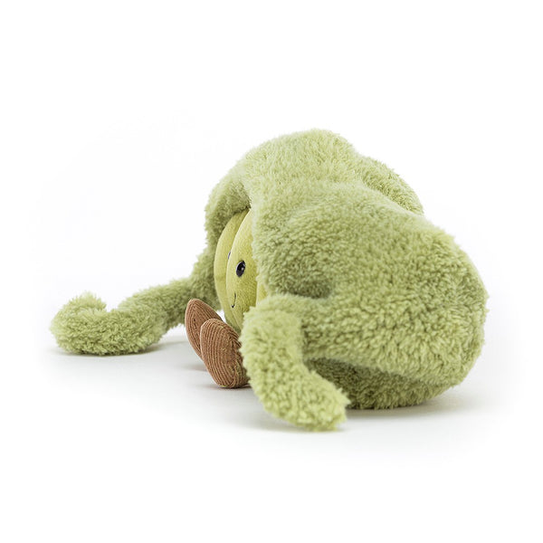 Jellycat Amusable Pea in a Pod