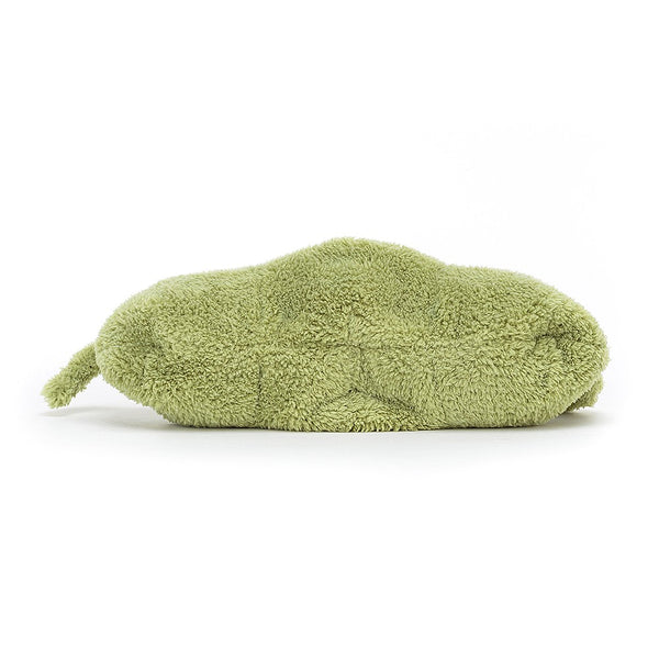 Jellycat Amusable Pea in a Pod