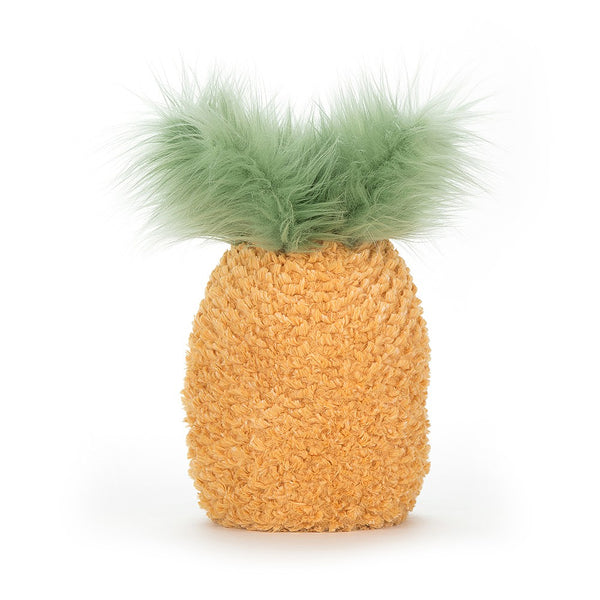 Jellycat Large Amusable Pineapple