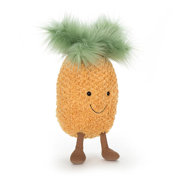 Jellycat Large Amusable Pineapple