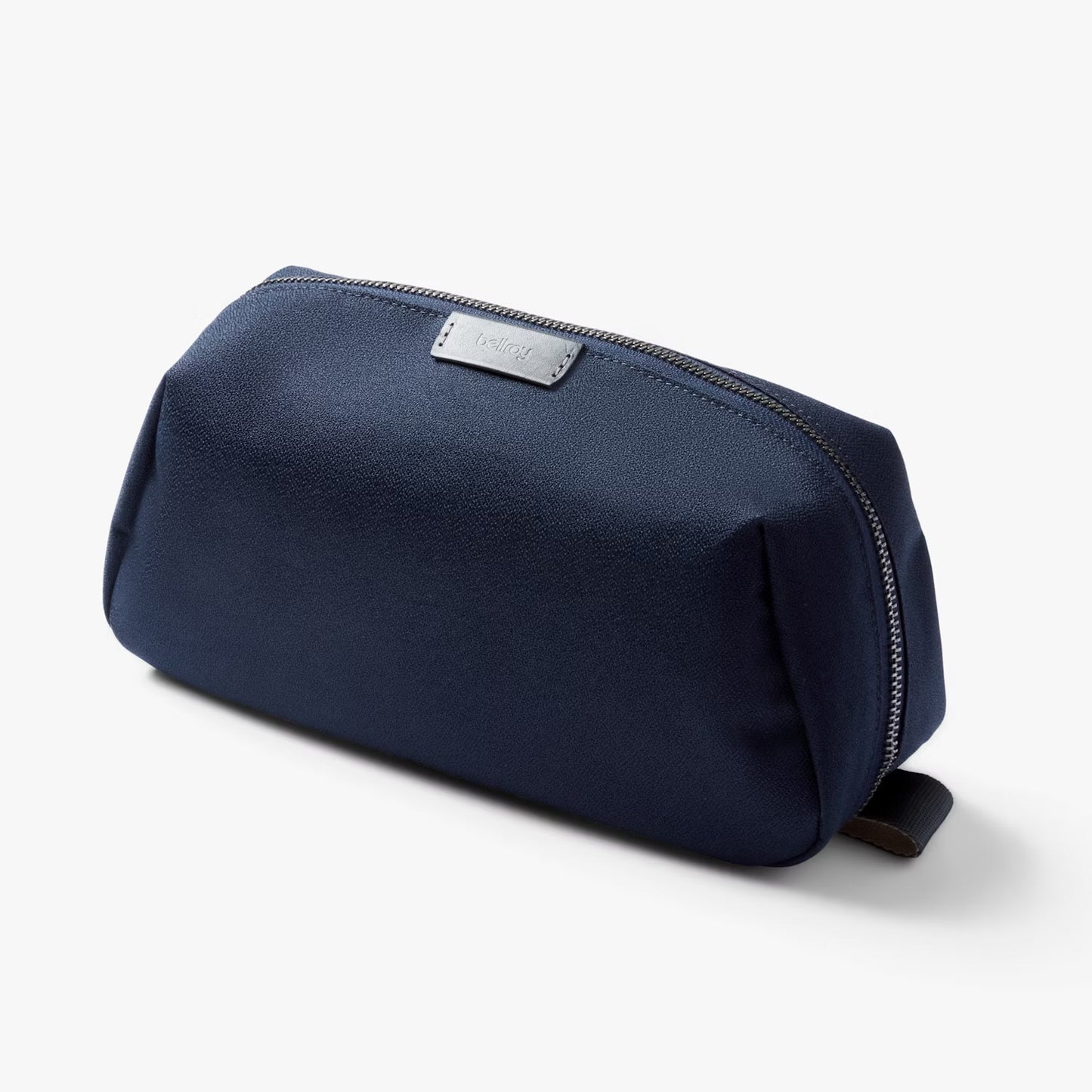 Bellroy - Toiletry Kit - Navy