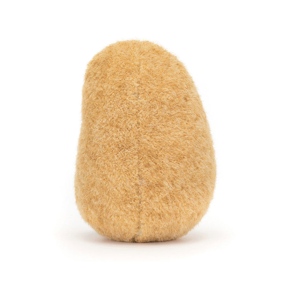 JellyCat Amuseables Potato