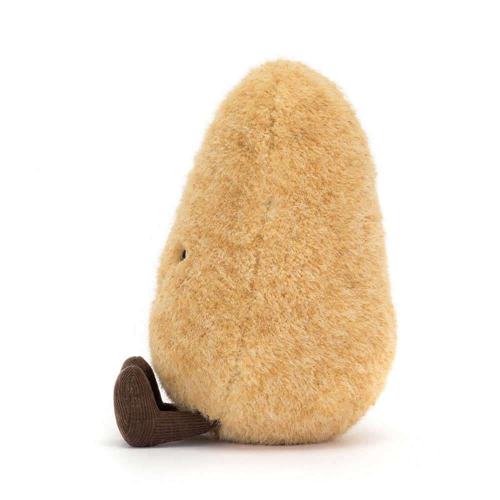 JellyCat Amuseables Potato