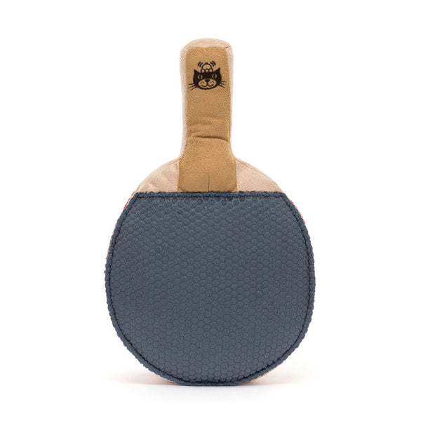 JellyCat Amuseable Sports Table Tennis