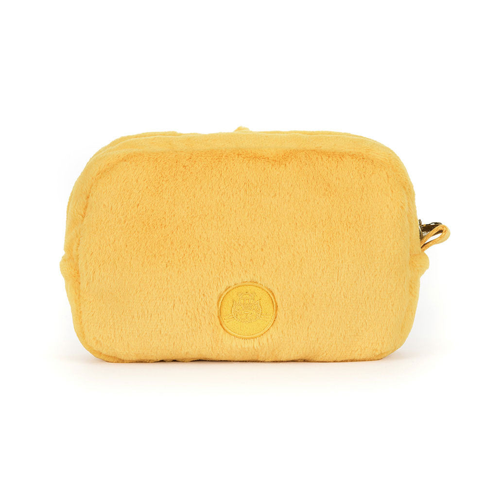 JellyCat Amuseables Sun Pouch