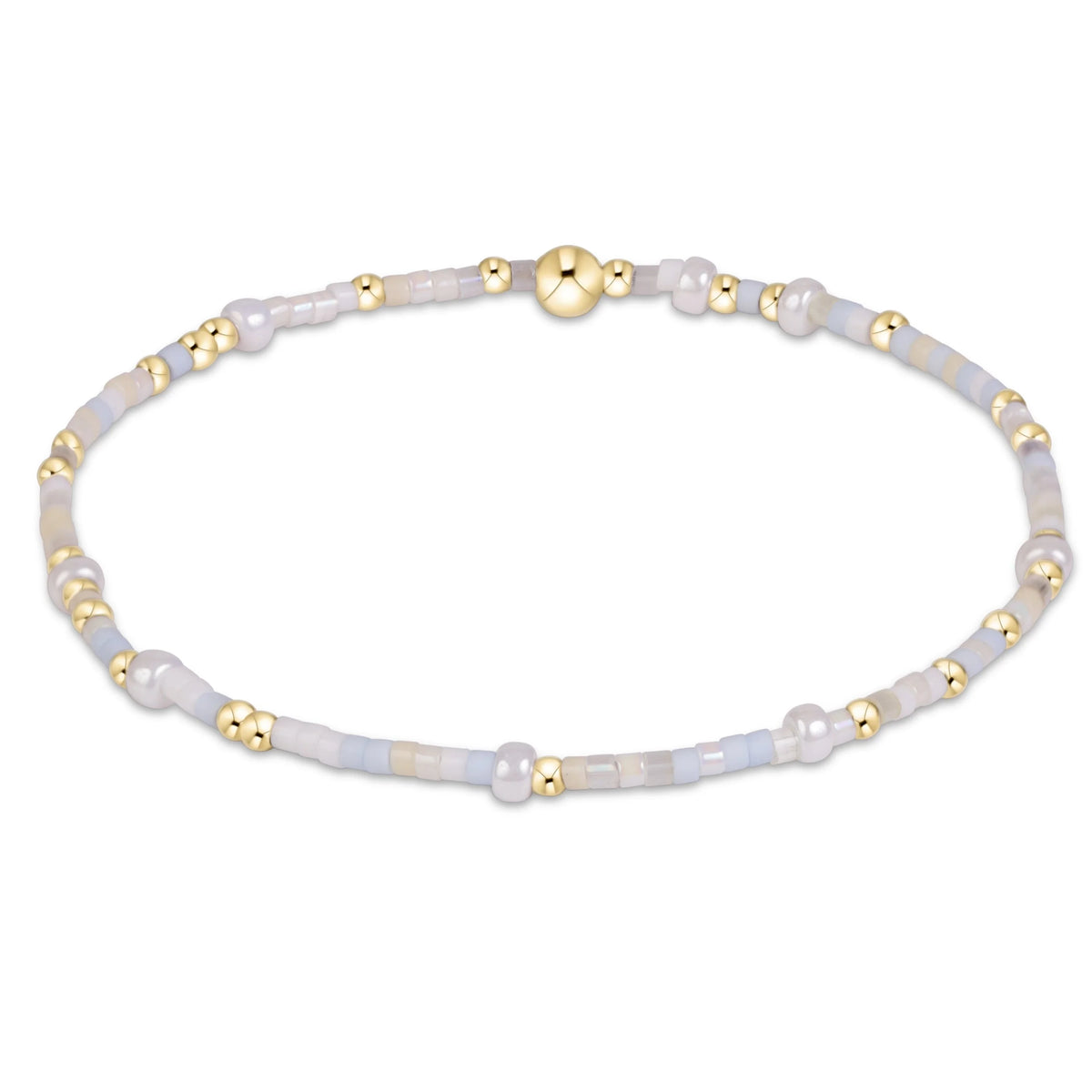 Enewton Bracelet - Egirl Hope Unwritten Bracelet - Daydreaming