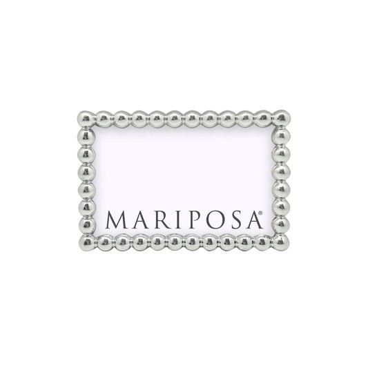 Mariposa Baubles Frame 4x6