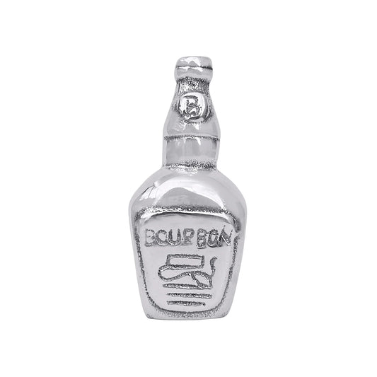 Mariposa Bourbon Napkin Weight