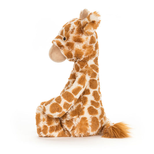 Jellycat - Little Bashful Giraffe