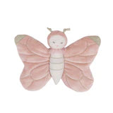 Mon Ami - Bettina Butterfly/Pink