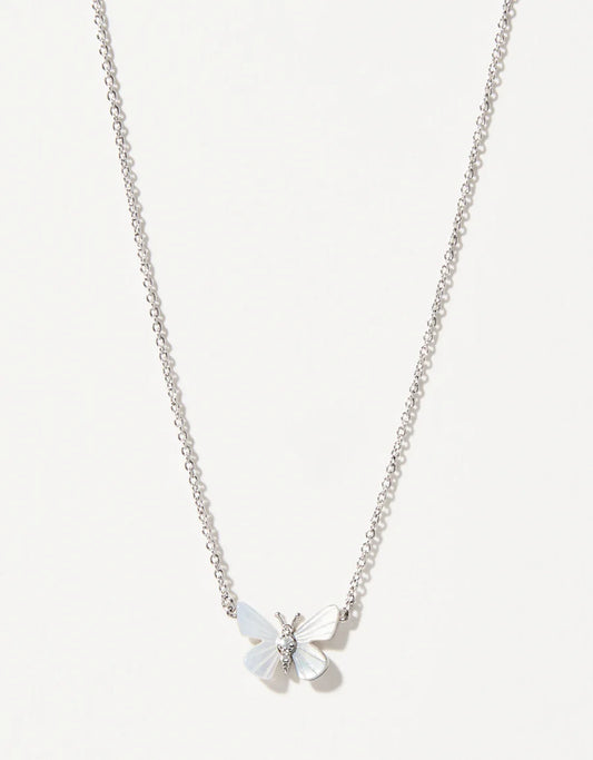 Spartina Sea La Vie Necklace - Transformation
