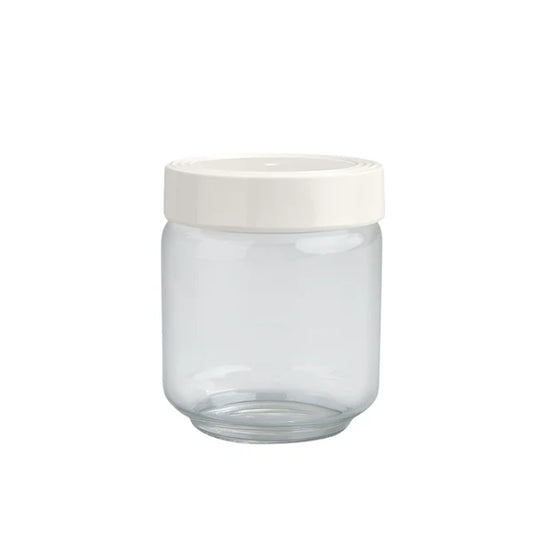 Nora Fleming Medium Canister w/top