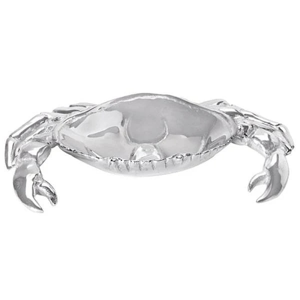 Mariposa Crab Dip Dish