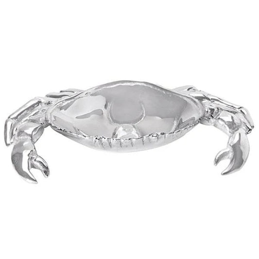 Mariposa Crab Dip Dish