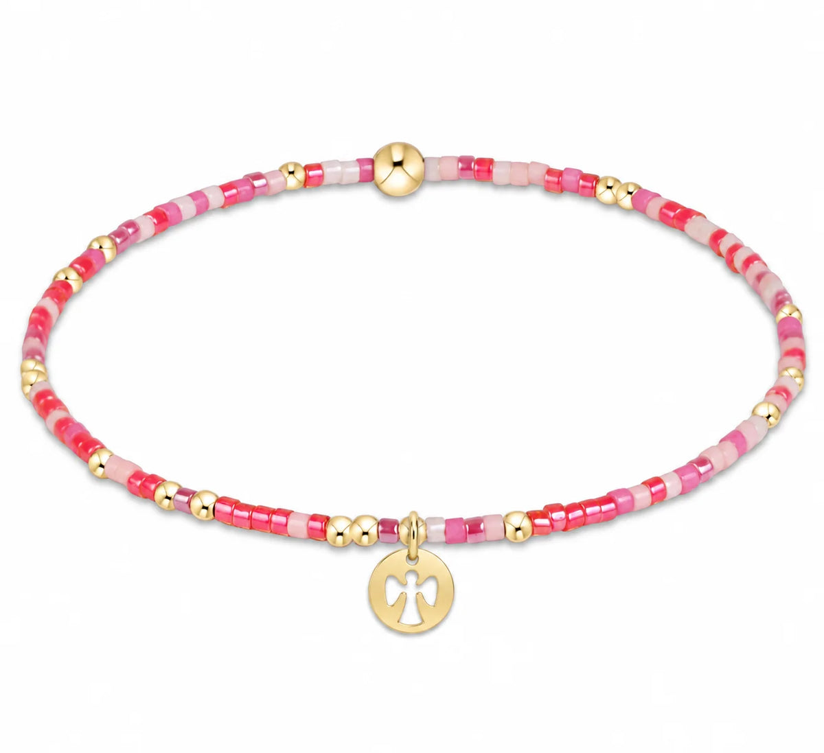 Enewton Jewlery - egives to camp kesem hope bracelet