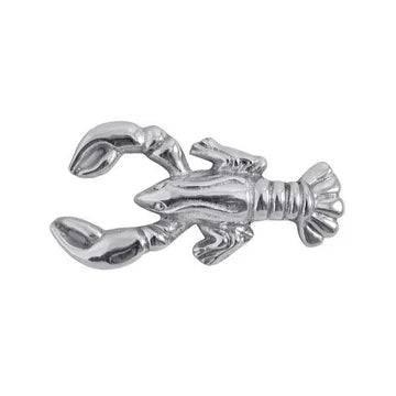 Mariposa Lobster Napkin Weight