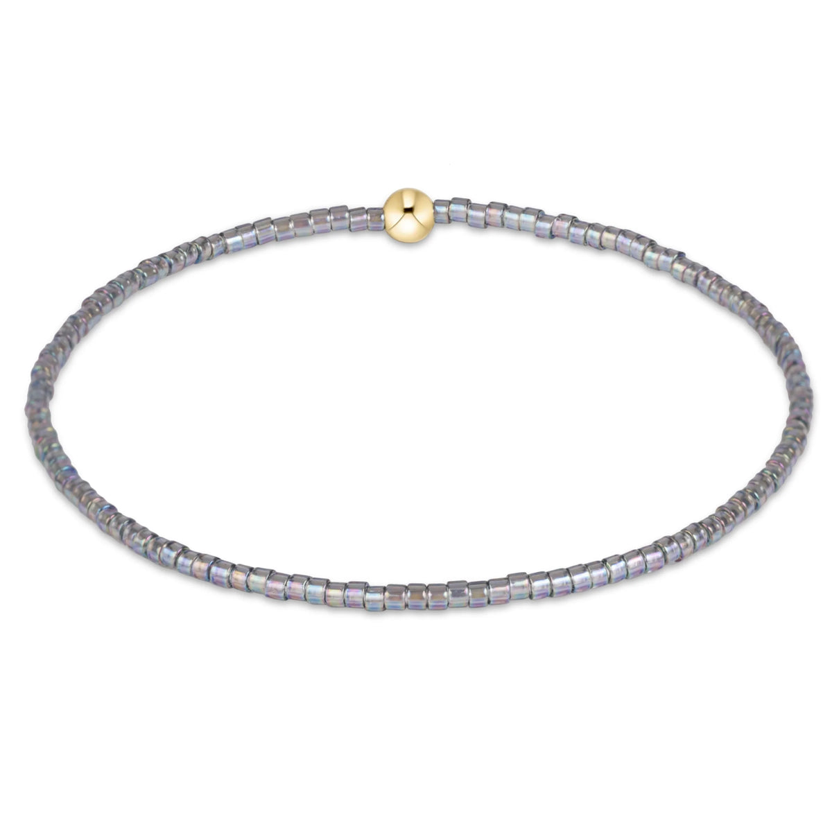 Enewton Jewlery - Egirl Hope Classic Bracelet - Morning Mist