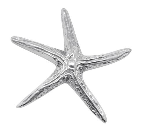 Mariposa Spiny Starfish Napkin Weight