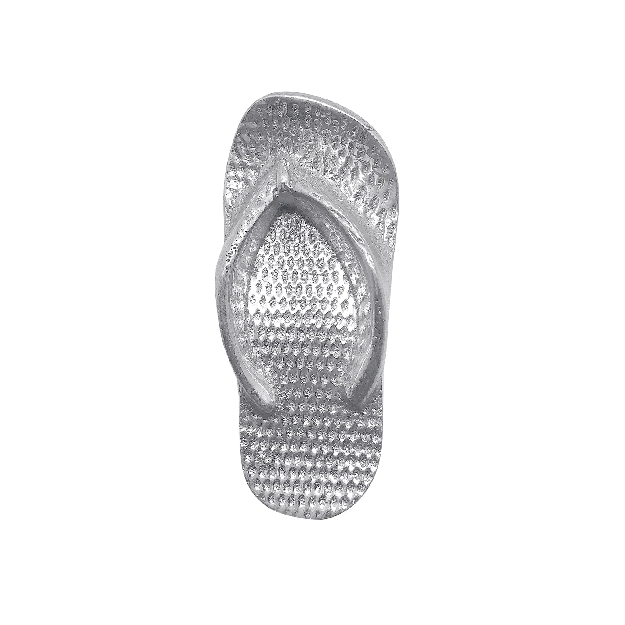 Mariposa Flip Flop Napkin Weight - Thumbnail 3