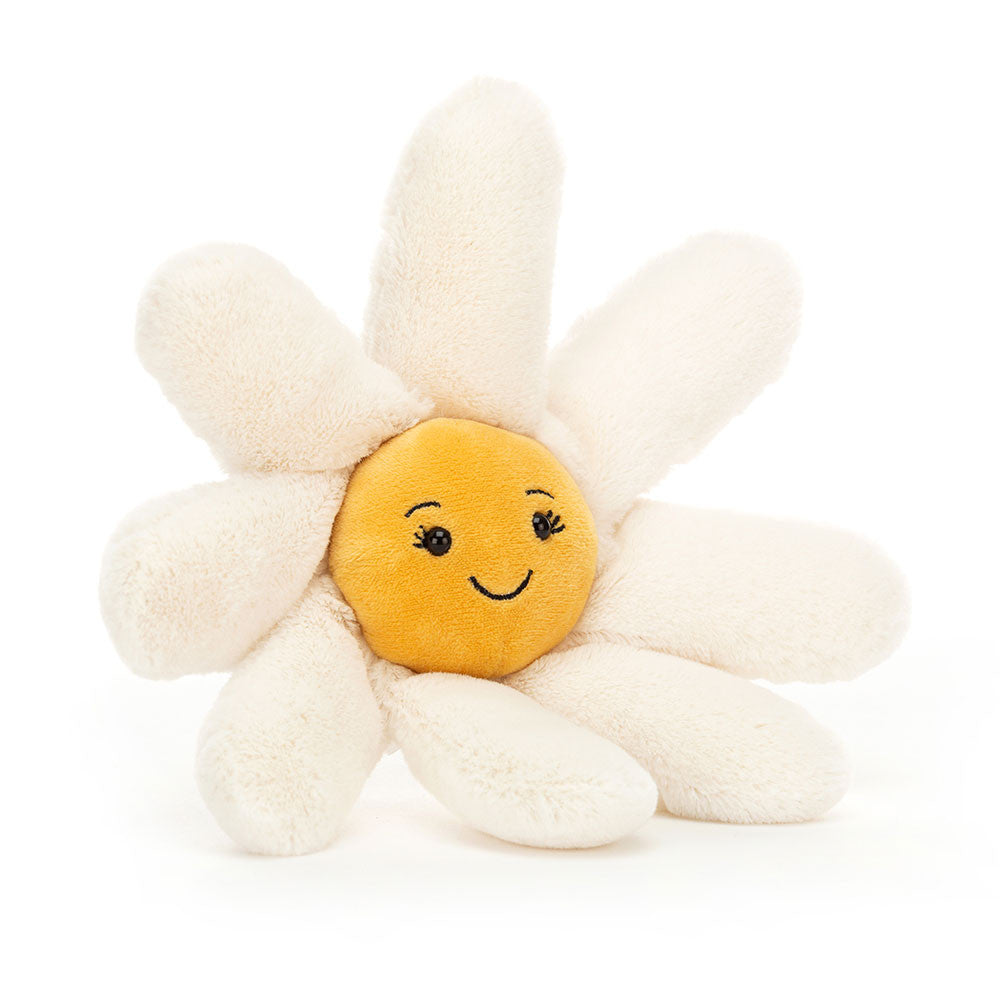 JellyCat Fleury Daisy