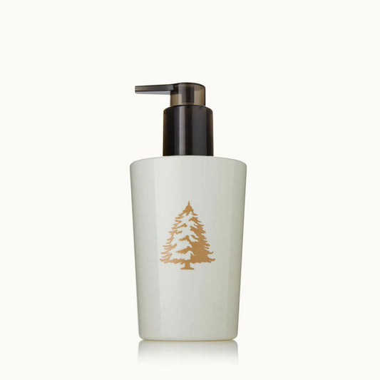 Frasier Fir Hand Lotion - 8.25oz