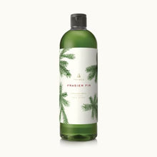 Frasier Fir Hand Wash Refill 24.5 fl.oz.