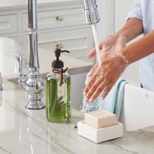 Frasier Fir Hand Wash Refill 24.5 fl.oz.
