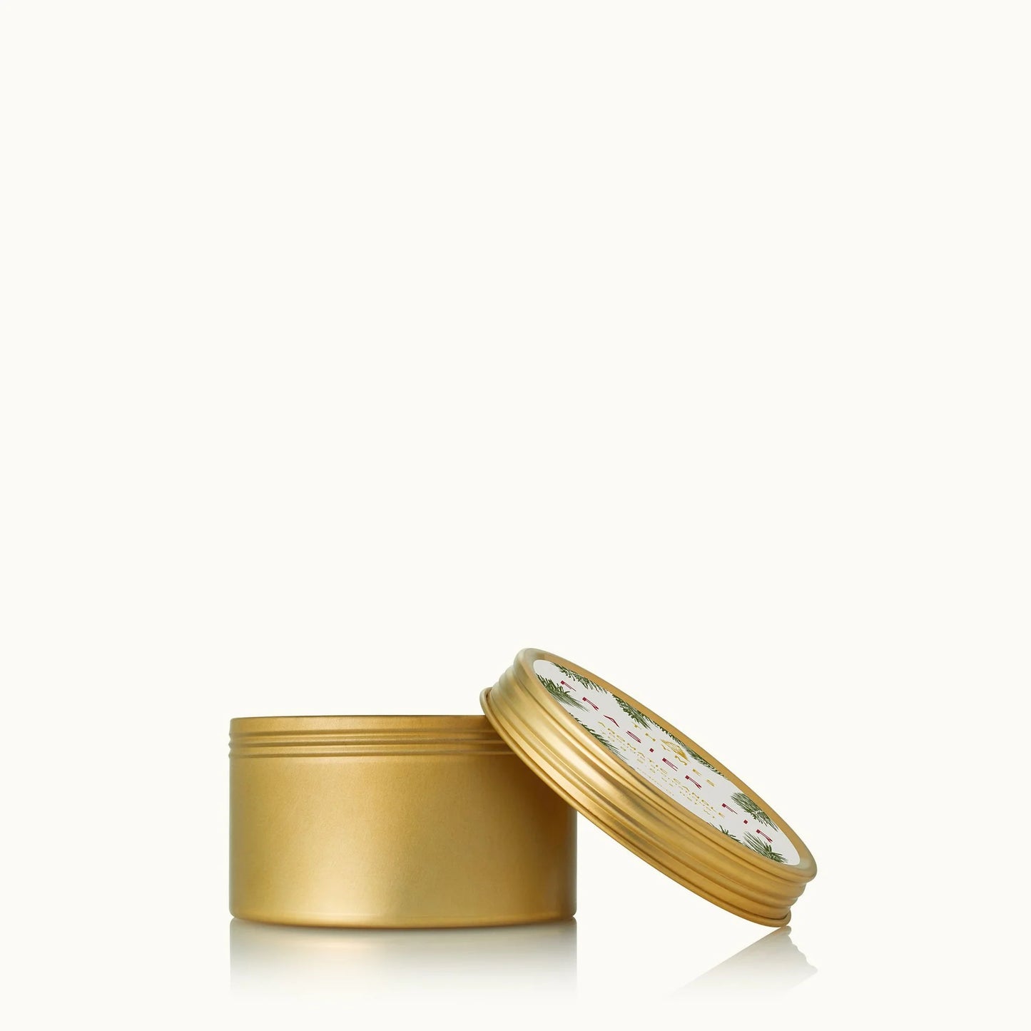 Frasier Fir Travel Candle 2.5oz
