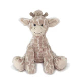 Mon Ami - Gentry Giraffe