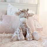 Mon Ami - Gentry Giraffe