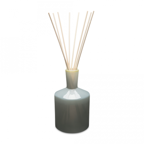 Lafco Sea & Dune Fragranced Reed Diffuser 6.0fl oz