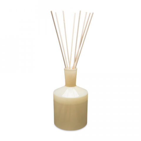 Lafco Chamomile Lavender Fragranced Reed Diffuser 6.0fl oz