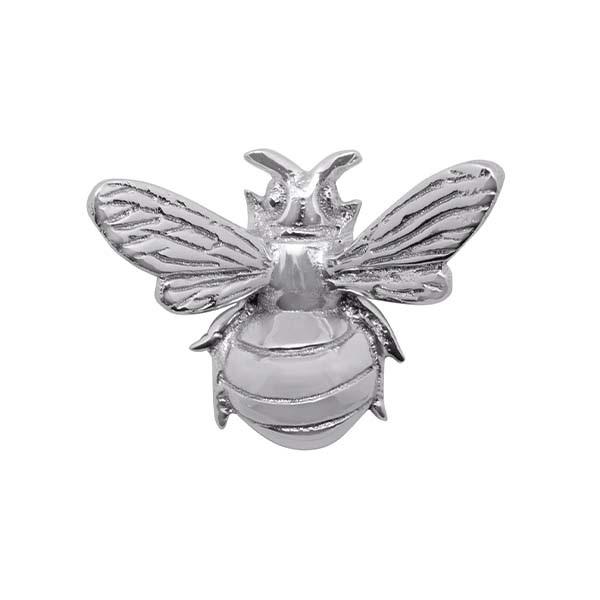 Mariposa - Honey Bee Napkin Weight