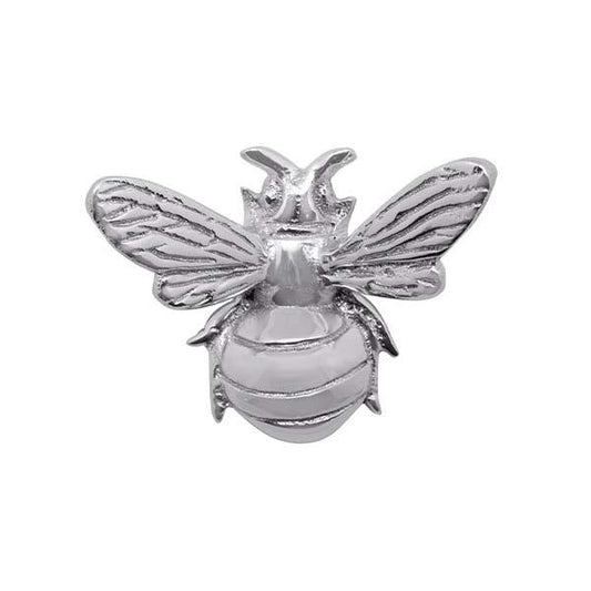 Mariposa - Honey Bee Napkin Weight