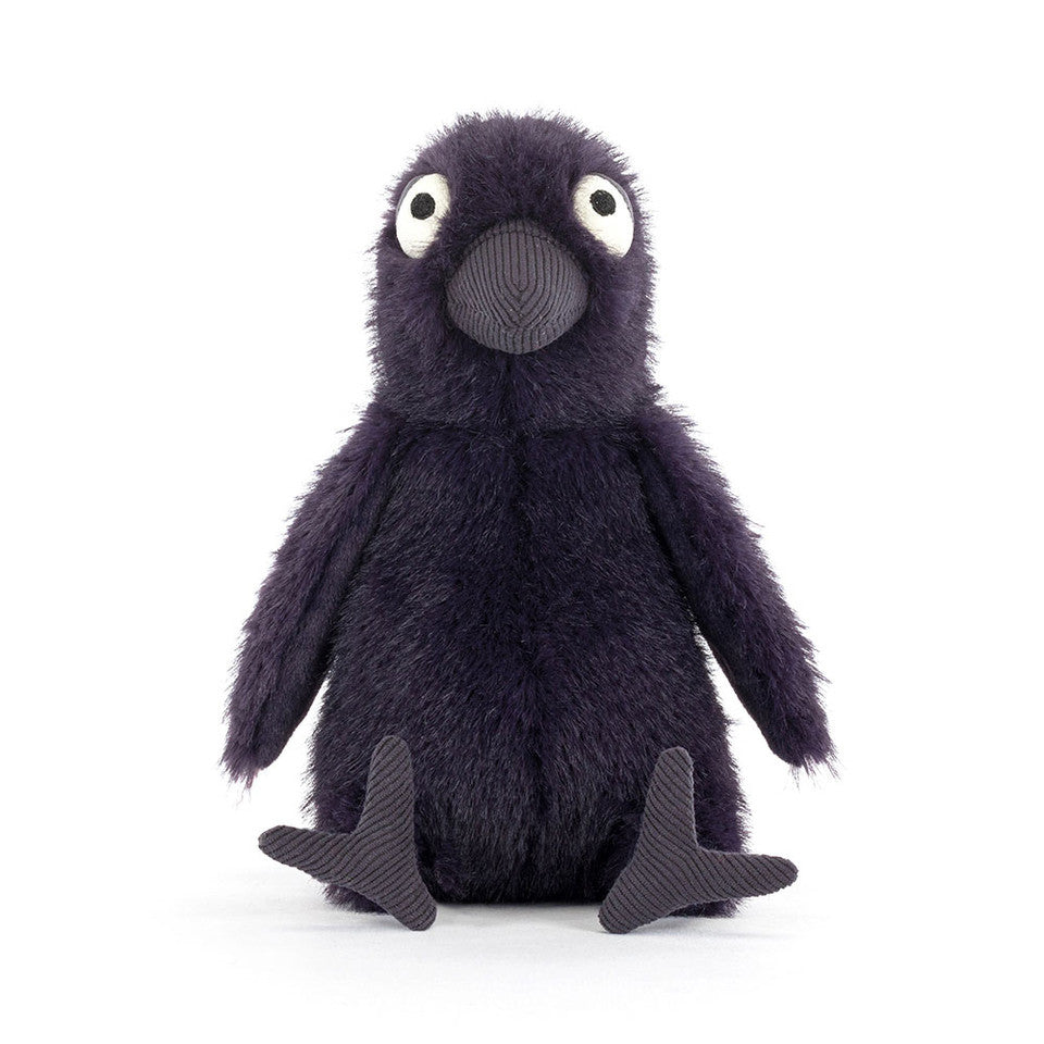 Jellycat -  Hocus Crow