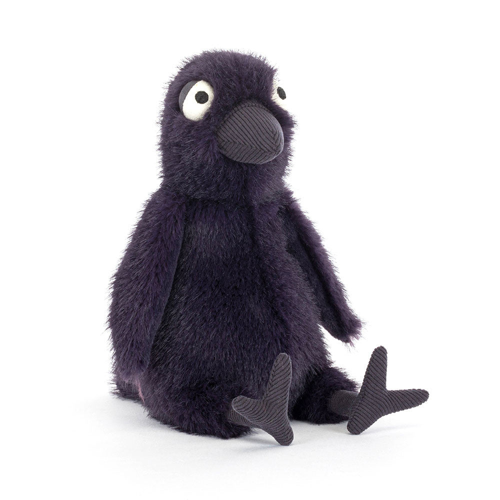 Jellycat -  Hocus Crow