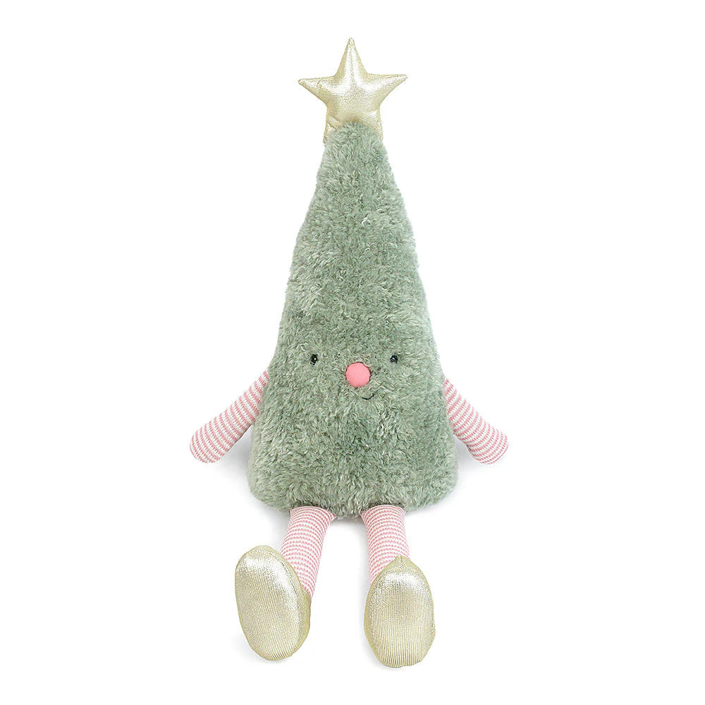 Mon Ami - Joyful Tree XL - Sage