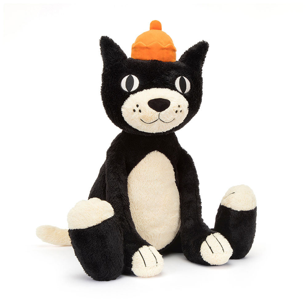 JellyCat  -  Really Big Jellycat Jack