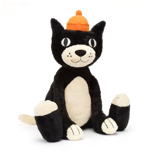 JellyCat  -  Really Big Jellycat Jack