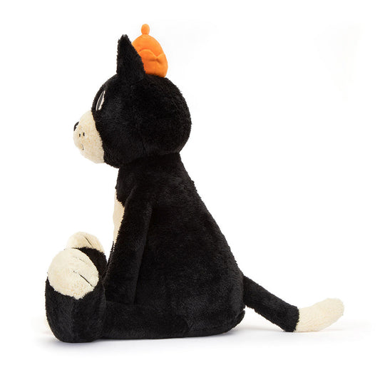 JellyCat  -  Really Big Jellycat Jack