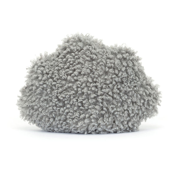 JellyCat Amuseables  Storm Cloud