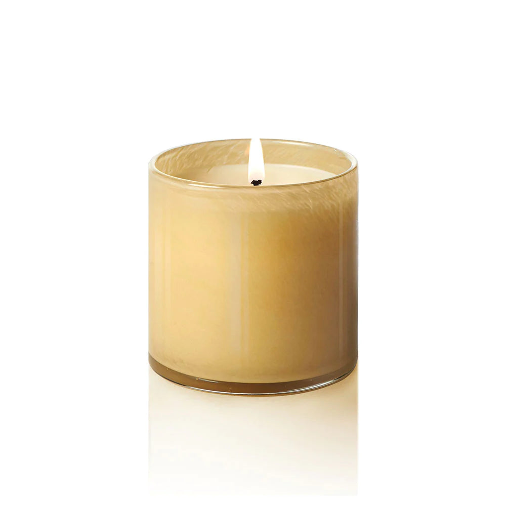 Lafco Fragranced Candle - Chamomile Lavender - 6.5oz