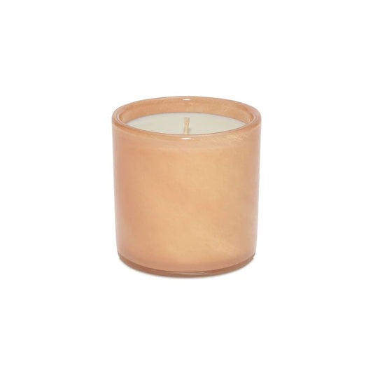 Paloma Melon Lafco Candle 6.5oz