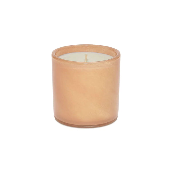 Paloma Melon Lafco Candle 6.5oz