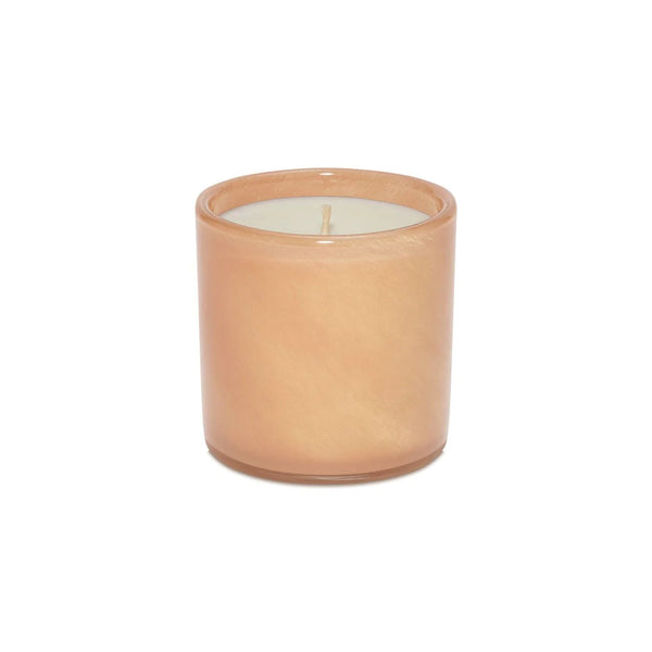 Paloma Melon Lafco Candle 15.5oz