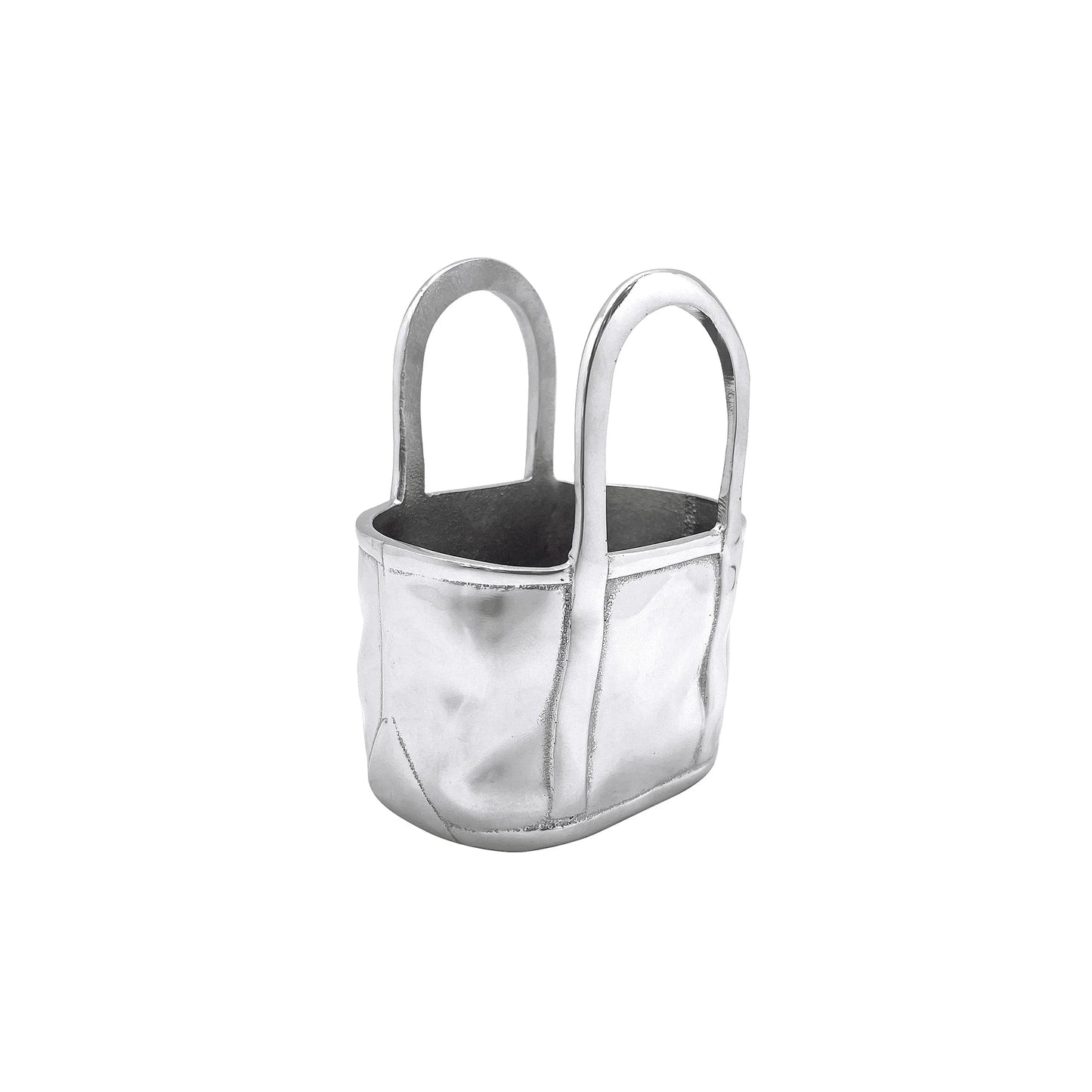 Mariposa Large tote bag